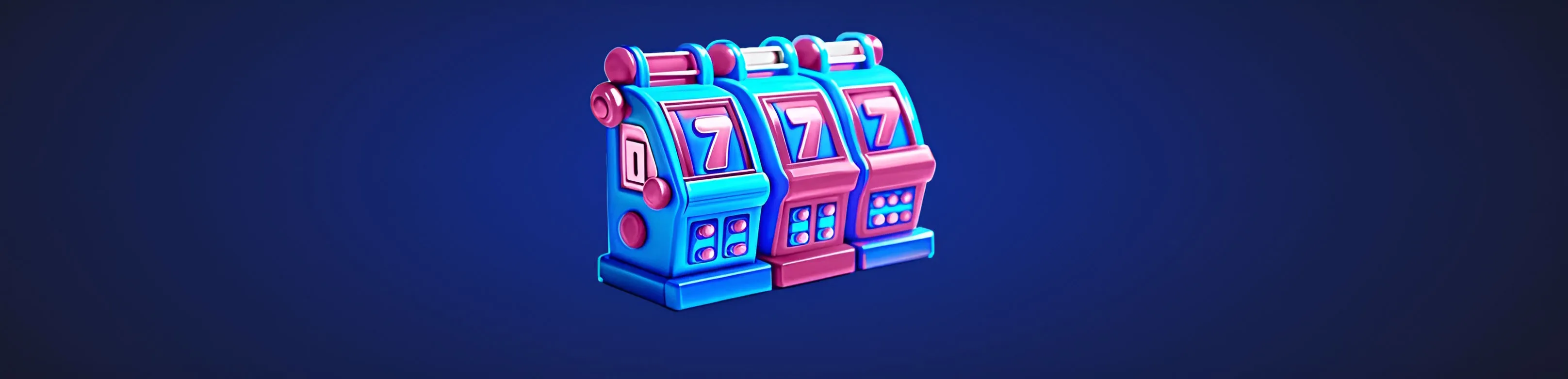 skycrown-12