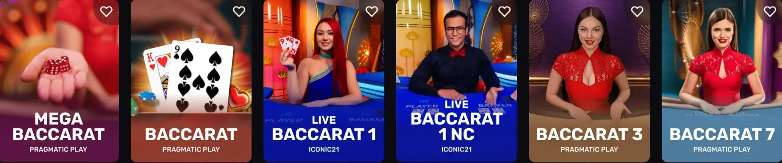 skycrown-29
